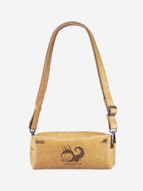 Authentic Pop Mart ZIMOMO Crossbody bag